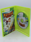 Preview: Rayman Origins